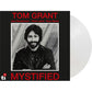 Mystified - Limited Edition Vinyl LP 180 Gram (White)