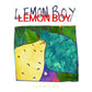Lemon Boy - 12-Inch Single