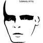 Tubeway Army - Vinyl LP