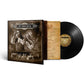 Set Sail to Mystery - Vinyl LP (Black)