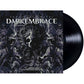 Dark Heavy Metal - Vinyl LP