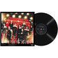 Celebrate - Japanese Pressing - Vinyl LP