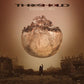 Dividing Lines - Gatefold Black Vinyl - Vinyl LP (Black)