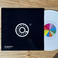 Change Remains - White - Limited Edition Vinyl LP (White)