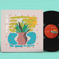 Poolboy - Limited Edition Vinyl LP 180 Gram