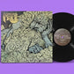 Waves Ahead Of The Ocean - Vinyl LP 180 Gram