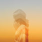 We All Have Places That We Miss - Vinyl LP
