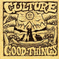 Good Things - Vinyl LP