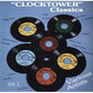Clocktower Classics, Vol. 1 / Various - Vinyl LP