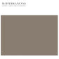Subterraneans - 12-Inch Single