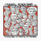 The Many Faces Of Oliver Hart - Vinyl LP