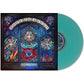 Hope Is a Cult - Vinyl LP