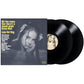 Did You Know That There's A Tunnel Under Ocean Blvd - 2LP - Vinyl LP 180 Gram