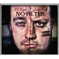 No Filter - Vinyl LP (Black)