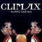 Climax - Featuring Sonny Geraci - Vinyl LP 180 Gram