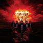 Truth Decay - Vinyl LP