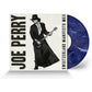 Sweetzerland Manifesto Mkii - Opaque Purple - Vinyl LP (Purple/White)