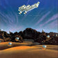 Salt Of The Earth - Vinyl LP
