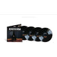 The Eminem Show - Deluxe Vinyl LP