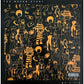 The Never Story - Vinyl LP