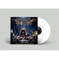 Notes From The Shadows - White - Limited Edition Vinyl LP