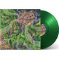 Rift - Vinyl LP