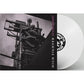 Live At Wdr Rockpalast - Vinyl LP