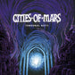 Temporal Rifts - Vinyl LP