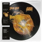 Return To Fantasy - Vinyl LP