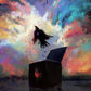 Black Box - Vinyl LP