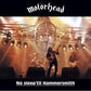 No Sleep 'Til Hammersmith - Vinyl LP