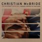 The Movement Revisited - Vinyl LP