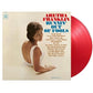 Runnin Out Of Fools - Limited 180-Gram Red Color Vinyl - Limited Edition Vinyl LP 180 Gram (Red)