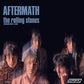 Aftermath - Vinyl LP 180 Gram