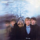 Between The Buttons - Vinyl LP