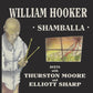 Shamballa - Duets With Thurston Moore And Elliott Sharp - Vinyl LP