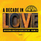 Sun Records Curated By Rsd Vol. 10 / Various - Vinyl LP