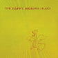 The Happy Dragon Band - Yellow - Vinyl LP