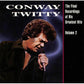 The Final Recordings Of His Greatest Hits, Vol. 2 - Vinyl LP