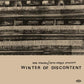 Bob Stanley / Pete Wiggs Present Winter Of / Var - Vinyl LP