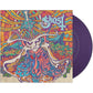 Seven Inches Of Satanic Panic - 7-Inch Single (Purple)