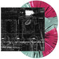 Automata - Vinyl LP (Magenta/Blue)