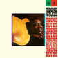T-Bone Blues - Limited 180-Gram Vinyl with Bonus Tracks - Limited Edition Vinyl LP 180 Gram