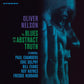 Blues & The Abstracts Truth - Limited 180-Gram Vinyl with Bonus Track - Limited Edition Vinyl LP 180 Gram