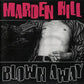 Blown Away - Vinyl LP