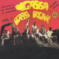 Ogassa Original Vol. 1 - Vinyl LP