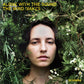Alone With The Sound The Mind Makes - Vinyl LP