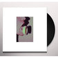 Pink Colour Surgery - Vinyl LP