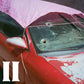 II - Vinyl LP