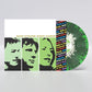 Good Humor - Anniversary Edition Vinyl LP
